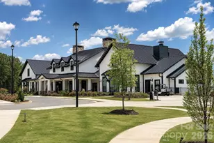 26019 Appleyard Ct, Lancaster, SC 29720 - Photo 20