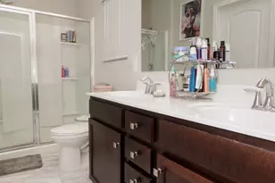 26019 Appleyard Ct, Lancaster, SC 29720 - Photo 10