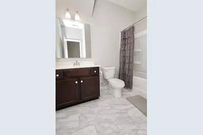 26019 Appleyard Court, Lancaster, SC 29720 - Photo 10