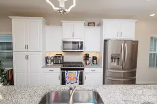 26019 Appleyard Ct, Lancaster, SC 29720 - Photo 4