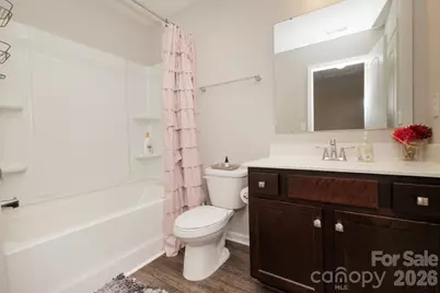 26019 Appleyard Court, Lancaster, SC 29720 - Photo 14