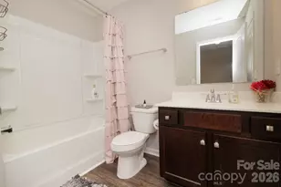 26019 Appleyard Ct, Lancaster, SC 29720 - Photo 14