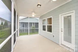 26019 Appleyard Ct, Lancaster, SC 29720 - Photo 14