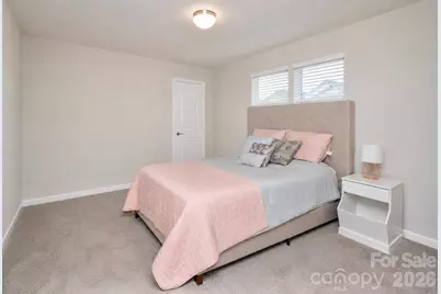 26019 Appleyard Court, Lancaster, SC 29720 - Photo 12