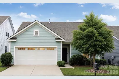 26019 Appleyard Court, Lancaster, SC 29720 - Photo 1