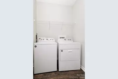26019 Appleyard Court, Lancaster, SC 29720 - Photo 6