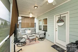 26019 Appleyard Ct, Lancaster, SC 29720 - Photo 16