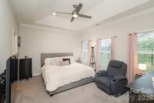 26019 Appleyard Ct, Lancaster, SC 29720 - Photo 8
