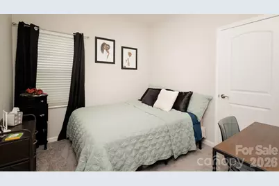 26019 Appleyard Court, Lancaster, SC 29720 - Photo 6