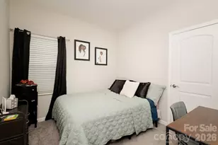 26019 Appleyard Ct, Lancaster, SC 29720 - Photo 6