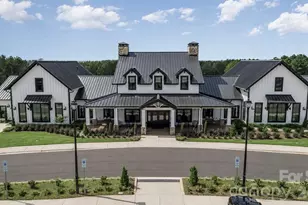 26019 Appleyard Ct, Lancaster, SC 29720 - Photo 20