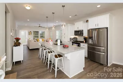 26019 Appleyard Court, Lancaster, SC 29720 - Photo 2