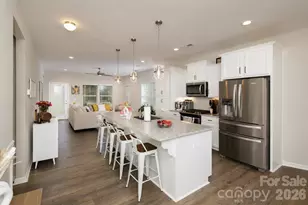 26019 Appleyard Ct, Lancaster, SC 29720 - Photo 2