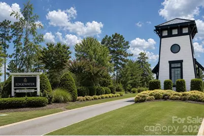 26019 Appleyard Court, Lancaster, SC 29720 - Photo 16