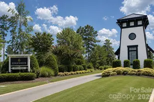 26019 Appleyard Ct, Lancaster, SC 29720 - Photo 16