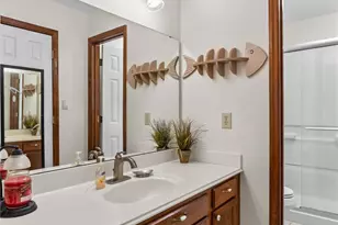 147 Bain Ln, Mooresville, NC 28117 - Photo 22