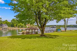 147 Bain Ln, Mooresville, NC 28117 - Photo 36