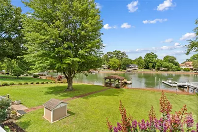 147 Bain Lane, Mooresville, NC 28117 - Photo 1