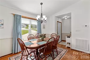 147 Bain Ln, Mooresville, NC 28117 - Photo 6