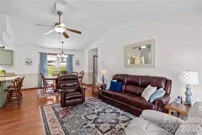147 Bain Lane, Mooresville, NC 28117 - Photo 16