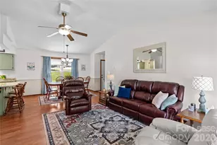 147 Bain Ln, Mooresville, NC 28117 - Photo 16