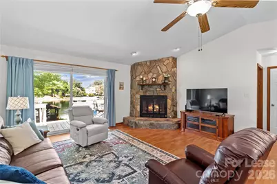 147 Bain Lane, Mooresville, NC 28117 - Photo 18