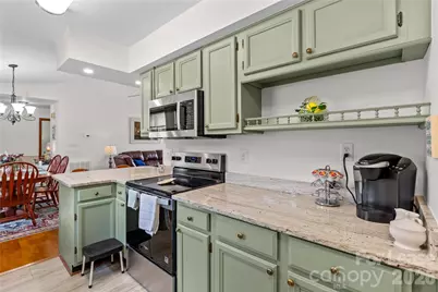 147 Bain Lane, Mooresville, NC 28117 - Photo 10