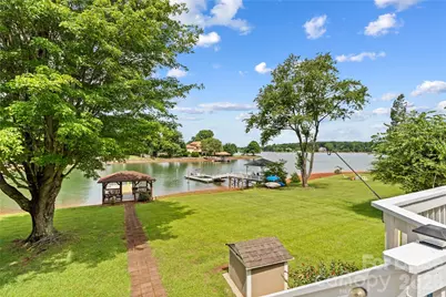 147 Bain Lane, Mooresville, NC 28117 - Photo 34