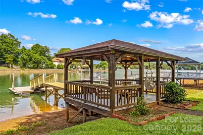 147 Bain Lane, Mooresville, NC 28117 - Photo 42