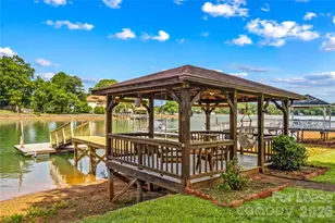 147 Bain Ln, Mooresville, NC 28117 - Photo 42