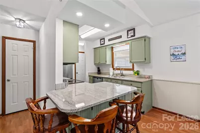 147 Bain Lane, Mooresville, NC 28117 - Photo 8