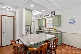 147 Bain Ln, Mooresville, NC 28117 - Photo 8