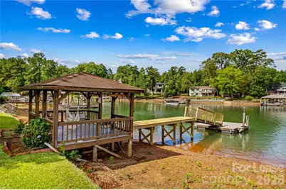 147 Bain Lane, Mooresville, NC 28117 - Photo 40