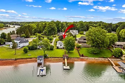 147 Bain Lane, Mooresville, NC 28117 - Photo 44