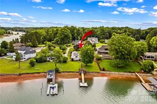 147 Bain Ln, Mooresville, NC 28117 - Photo 44