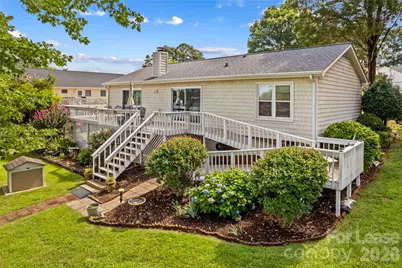 147 Bain Lane, Mooresville, NC 28117 - Photo 32