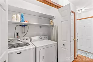 147 Bain Ln, Mooresville, NC 28117 - Photo 14