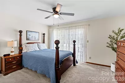 147 Bain Lane, Mooresville, NC 28117 - Photo 20