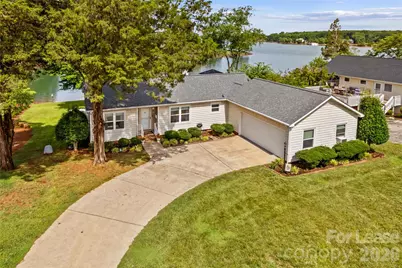 147 Bain Lane, Mooresville, NC 28117 - Photo 4