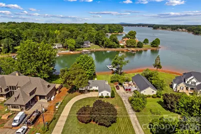 147 Bain Lane, Mooresville, NC 28117 - Photo 1