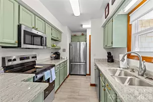 147 Bain Ln, Mooresville, NC 28117 - Photo 12