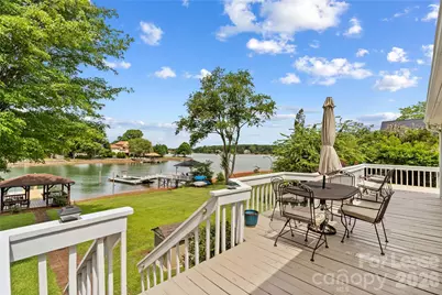147 Bain Lane, Mooresville, NC 28117 - Photo 30
