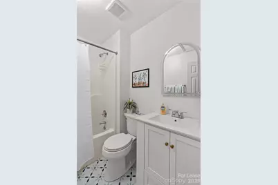 147 Bain Lane, Mooresville, NC 28117 - Photo 28