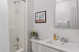 147 Bain Ln, Mooresville, NC 28117 - Photo 28