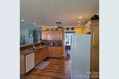 6901 Potter Road S #2, Waxhaw, NC 28173 - Photo 14