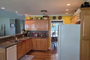 6901 Potter Road S, Waxhaw, NC 28173 - Photo 14