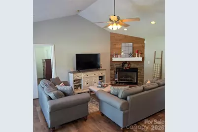 6901 Potter Road S #2, Waxhaw, NC 28173 - Photo 10