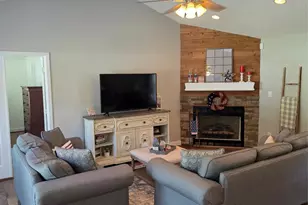 6901 Potter Road S, Waxhaw, NC 28173 - Photo 10