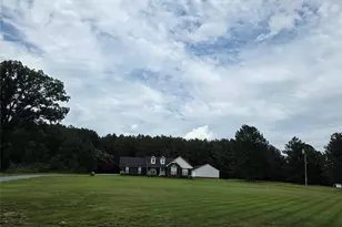 6901 Potter Road S, Waxhaw, NC 28173 - Photo 1