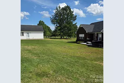 6901 Potter Road S #2, Waxhaw, NC 28173 - Photo 30